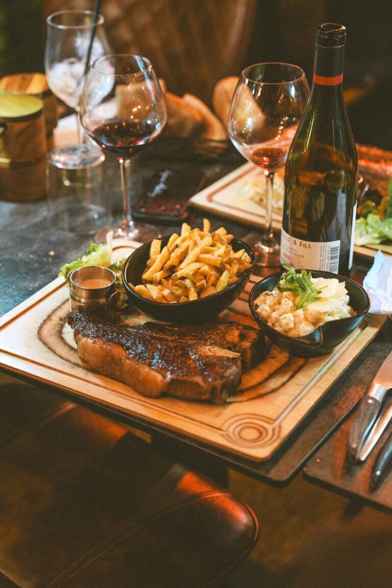 plats viande 13