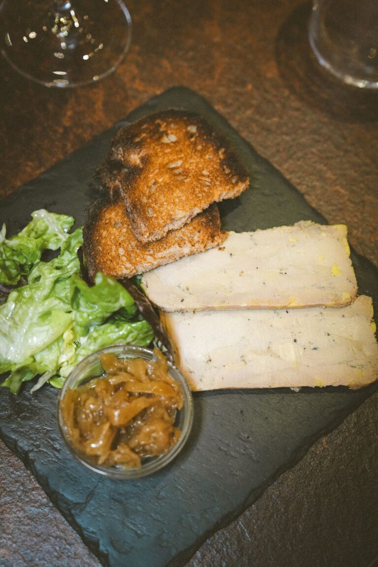 plats viande 2
