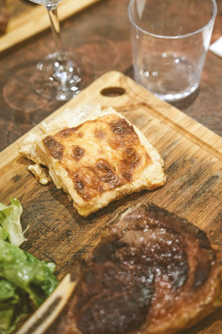 plats viande 20