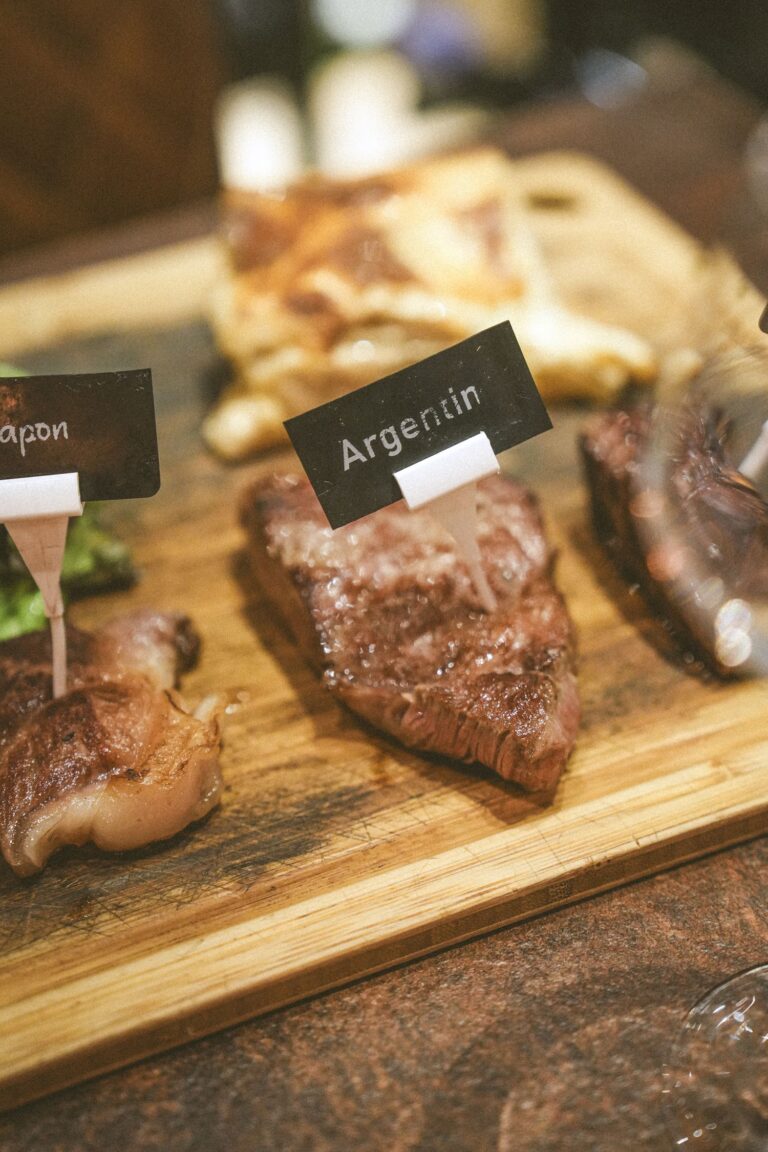 plats viande 23