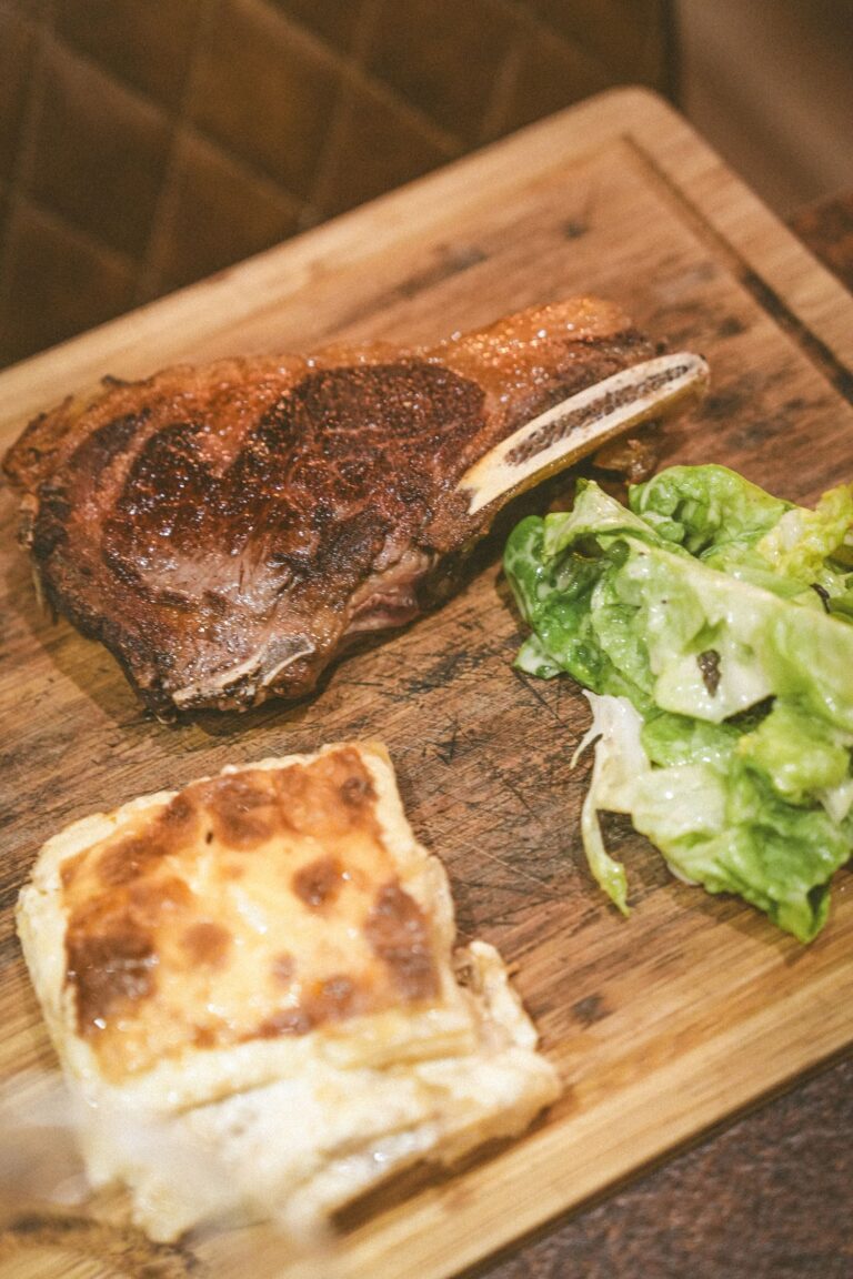 plats viande 26