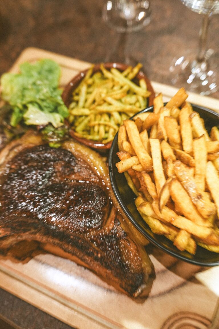 plats viande 30