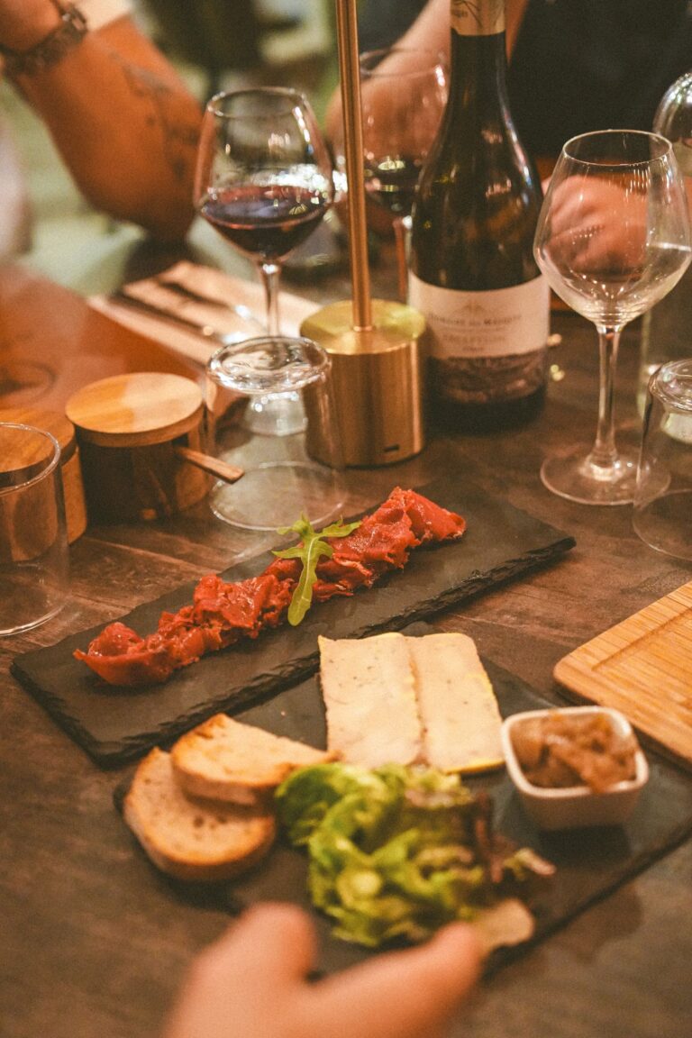 plats viande 7